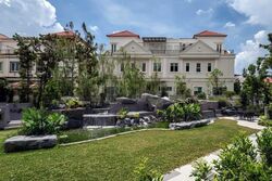 Belgravia Ace (D28), Semi-Detached #618672321